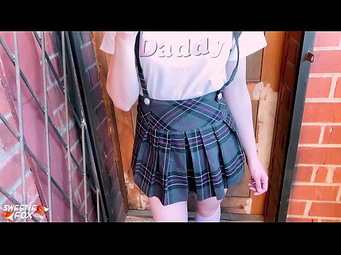 ❤️ D'Schoulmeedchen suckt hiren Dick déif a féckt amplaz Klassen. ️❌ Häre Porno bei eis lb.dickies-shop.ru ❌❤