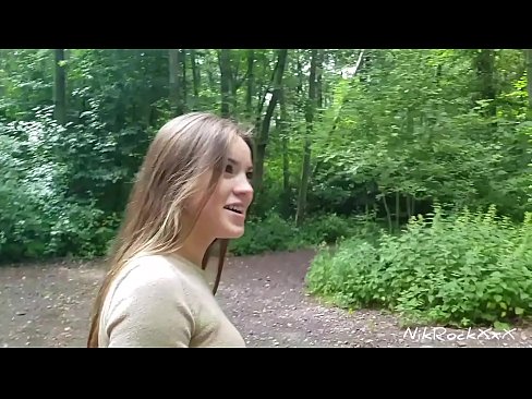 ❤️ Ech hunn dem Evelina virgeschloen datt mir op enger ëffentlecher Plaz fécken! Si sot jo. Dunn hunn ech hatt an den Arsch gefickt an an hirem Mond kum. Dunn huet si sech selwer gepisst. ️❌ Häre Porno bei eis lb.dickies-shop.ru ❌❤
