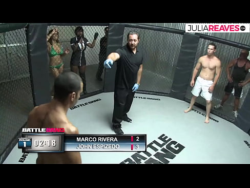 ❤️ Ultimate Fighter Ficks eng Nummer Meedchen direkt no engem Kampf am Ring ️❌ Häre Porno bei eis lb.dickies-shop.ru ❌❤