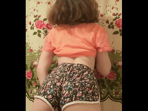 ❤️ Sexy jonk Babe deet hir Shorts op der Kamera of ️❌ Häre Porno bei eis lb.dickies-shop.ru ❌❤