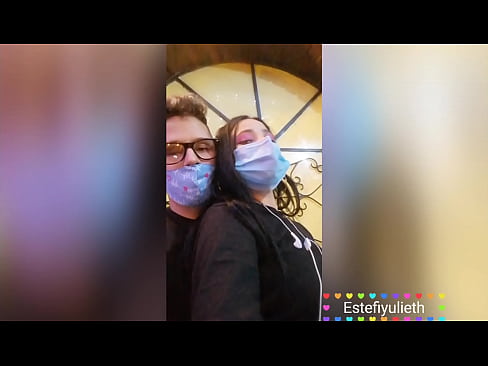 ❤️ Verdammt Quarantän mécht mech verréckt. ️❌ Häre Porno bei eis lb.dickies-shop.ru ❌❤