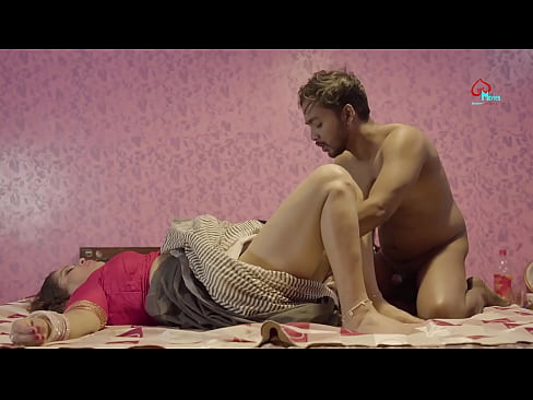 ❤️ Webserie: Ech hunn dech gär Daadi Si huet him geléiert wéi een Sex mat engem Meedchen huet !!! ️❌ Häre Porno bei eis lb.dickies-shop.ru ❌❤