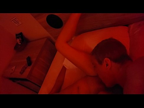 ❤️ Lecken meng naass Muschi. ️❌ Häre Porno bei eis lb.dickies-shop.ru ❌❤