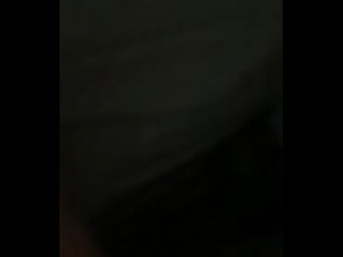 ❤️ Spidol Infirmière waarm Bitch Kriibs ️❌ Häre Porno bei eis lb.dickies-shop.ru ❌❤
