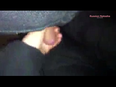 ❤️ VERSTÄNNEG SEXING AN DER STREET / Wann dëse Video 100k Views an 100 Kommentarer kritt - ech schécken jidderengem an de Kommentarer meng plakeg Fotoen ️❌ Häre Porno bei eis lb.dickies-shop.ru ❌❤