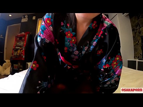 ❤️ Jonk Cosplay Meedchen gär Sex bis Orgasmus mat engem Sprëtz an enger Päerdsfra an engem Blowjob. Asiatesch Meedchen mat haare Muschi a schéine Titten am traditionelle japanesche Kostüm am Amateurvideo weist Masturbatioun mat Ficken Spillsaachen. Sakura 3 OSAKAPORN. ️❌ Häre Porno bei eis lb.dickies-shop.ru ❌❤