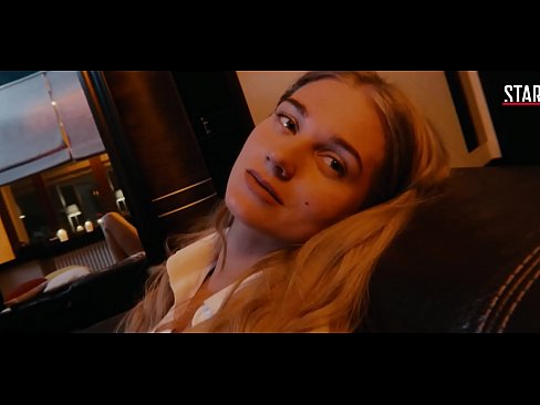 ❤️ SEX SCENE MAT KRISTINA ASMUS (FULL HD 1080) ️❌ Häre Porno bei eis lb.dickies-shop.ru ❌❤