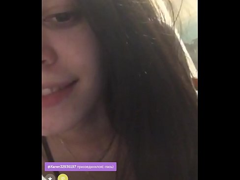 ❤️ Slutty russesch Bitch (Periscope, VKontakte, Instagram) ️❌ Häre Porno bei eis lb.dickies-shop.ru ❌❤