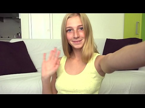 ❤️ Wann ech mech langweilen masturbéieren ech faul meng rosa Muschi ️❌ Häre Porno bei eis lb.dickies-shop.ru ❌❤