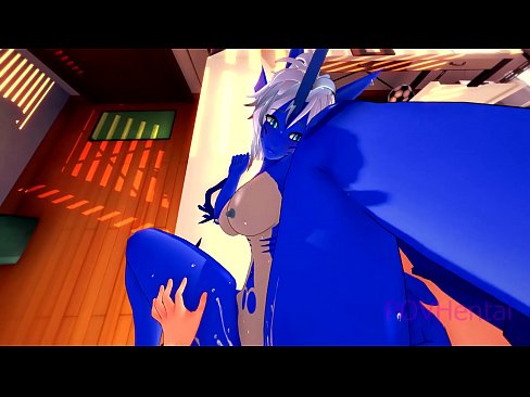 ❤️ Demon Fish Girl Monster ️❌ Häre Porno bei eis lb.dickies-shop.ru ❌❤