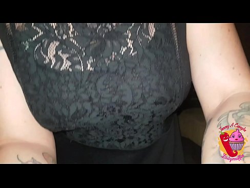 ❤️ Slutty Stéifschwëster gëtt him e blowjob a Spuenesch ️❌ Häre Porno bei eis lb.dickies-shop.ru ❌❤
