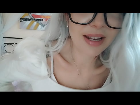 ❤️ Stéifjong, schumm Iech net! Erektion ass normal. Stiefmamm léiert sech selwer ze kontrolléieren ️❌ Häre Porno bei eis lb.dickies-shop.ru ❌❤