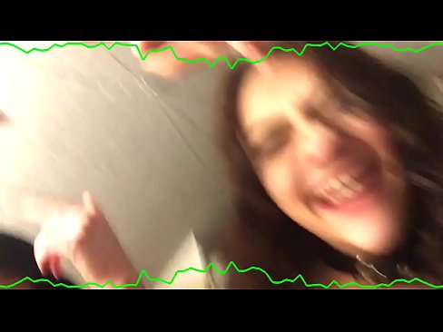 ❤️ Zwee sexy brünette emotional Hosen bleiwen Bastard quirky Bitch ️❌ Häre Porno bei eis lb.dickies-shop.ru ❌❤