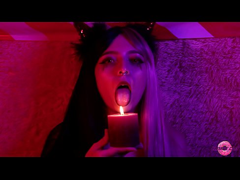 ❤️ Passionéierte Blowjob vum Sexy Succubus mat Mond Erfëllung ️❌ Häre Porno bei eis lb.dickies-shop.ru ❌❤