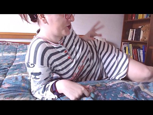 ❤️ Huelt dëse grousse schwaarze Hunn an Ärem Mond klenge Sklave ️❌ Häre Porno bei eis lb.dickies-shop.ru ❌❤