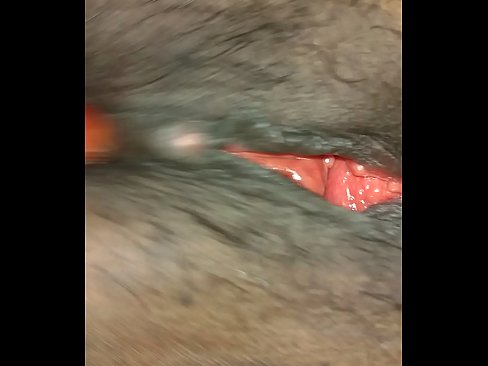 ❤️ Verbreed meng Fett Pussy Make It Squirt ️❌ Häre Porno bei eis lb.dickies-shop.ru ❌❤