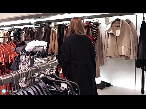 ❤️ Lesbenes masturbéieren a lecken Pussy Store - Gin Gerson Crystal Marilyn ️❌ Häre Porno bei eis lb.dickies-shop.ru ❌❤