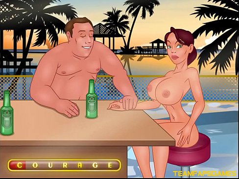 ❤️ Crawling Cure Puppelchen am bdsm resort 2 ️❌ Häre Porno bei eis lb.dickies-shop.ru ❌❤