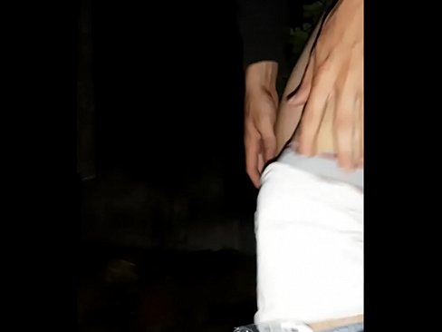 ❤️ Mäin Noper sprang op meng Quarantänmauer ️❌ Häre Porno bei eis lb.dickies-shop.ru ❌❤