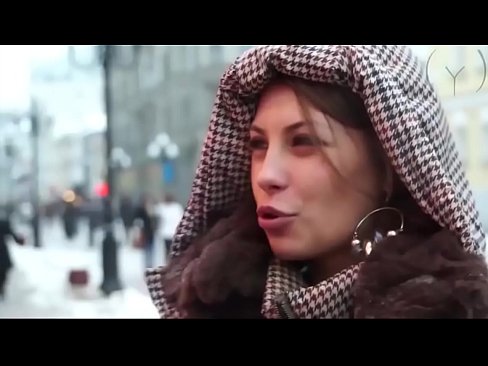 ❤️ Léieren Film Sex Lektioune, Techniken a Posen fir weiblech Orgasmus, wéi Sex richteg ze hunn, erotesch Massage, Sprëtzen Training ️❌ Häre Porno bei eis lb.dickies-shop.ru ❌❤