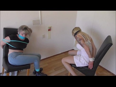 ❤️ Süchteg / gebonnen a geknallt / Dame an Nout ️❌ Häre Porno bei eis lb.dickies-shop.ru ❌❤