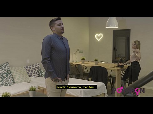 ❤️ PORNBCN 4K Eng eeler Fra mat groussen Titten wëll anal gefuckt jonk gigolo mat groussen Dick blowjob Amortismus schwéier Ficken Hand Aarbecht Hond Stil Muschi Lick Orgasme Franséisch Ënnertitelen ️❌ Häre Porno bei eis lb.dickies-shop.ru ❌❤