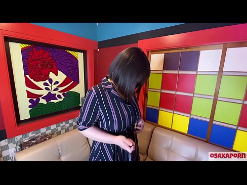 ❤️ Japanesch Cutie mat groussen Titten masturbéiert mat Sexspillsaachen an huet en Orgasmus. Si schwätzt an engem Interview iwwer hir fucking Erfahrung. Riesen Titten an haare Muschi krauchen haart. Osakaporn ️❌ Häre Porno bei eis lb.dickies-shop.ru ❌❤