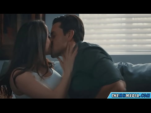 ❤️ Romanteschen Sex mat enger gudder busty Mamm ️❌ Häre Porno bei eis lb.dickies-shop.ru ❌❤