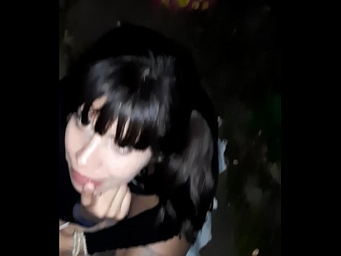 ❤️ Op der Strooss geschwollen Penis am Austausch fir Séissegkeeten ️❌ Häre Porno bei eis lb.dickies-shop.ru ❌❤