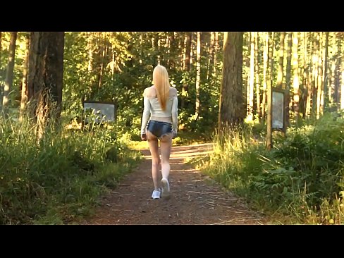 ❤️ Schéin Fra beweegt sech lues, net plakeg Video ️❌ Häre Porno bei eis lb.dickies-shop.ru ❌❤