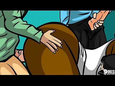 ❤️ Studenten hunn Sex mat schwaarze Schoulmeeschter no der Schoul ️❌ Häre Porno bei eis lb.dickies-shop.ru ❌❤