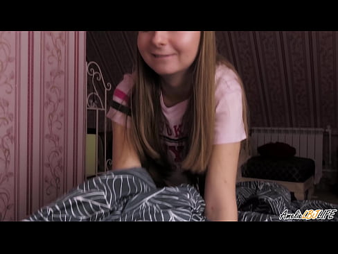 ❤️ Blondie suckelt hir BFF's déif a kritt Cum an hirem Mond ️❌ Häre Porno bei eis lb.dickies-shop.ru ❌❤