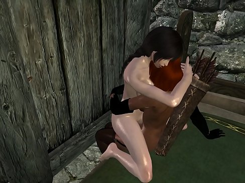 ❤️ an der vakanz,an benotzt d'kierper vun tsbbe an unpe maximal acteurs, succubus an nord ️❌ Häre Porno bei eis lb.dickies-shop.ru ❌❤