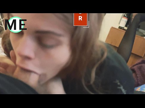 ❤️ Hals Dick, zerräissen Strumpfhosen an zerräissen Fersen schéin ze treffen ️❌ Häre Porno bei eis lb.dickies-shop.ru ❌❤
