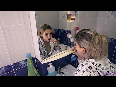 ❤️ Hack mat jonken an Pyjamas endet mëndlech kum an Arsch - Letty schwaarz ️❌ Häre Porno bei eis lb.dickies-shop.ru ❌❤
