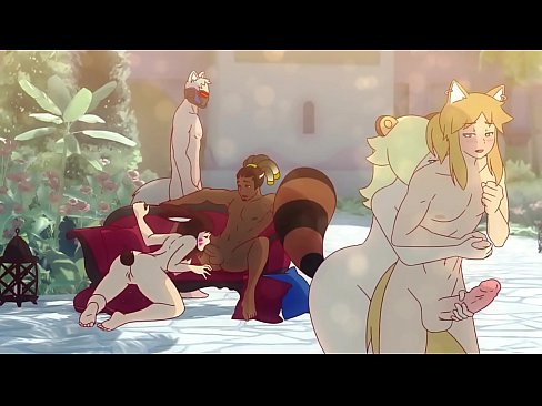 ❤️ Déi liewegst Shots vun dësem Cartoon a Slowmotion. ️❌ Häre Porno bei eis lb.dickies-shop.ru ❌❤