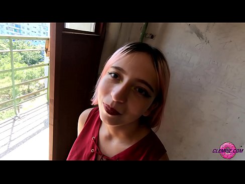 ❤️ Student Sensual Sucks a Stranger in the Outback - Cum On His Face ️❌ Häre Porno bei eis lb.dickies-shop.ru ❌❤